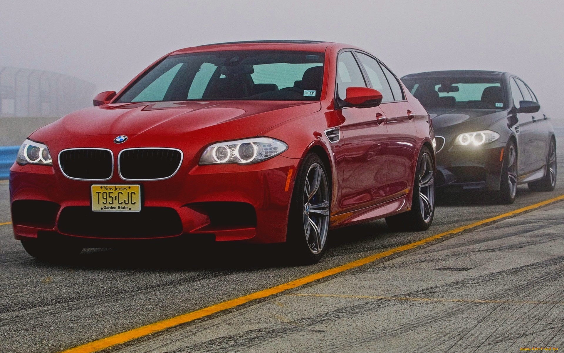 bmw, , , , 